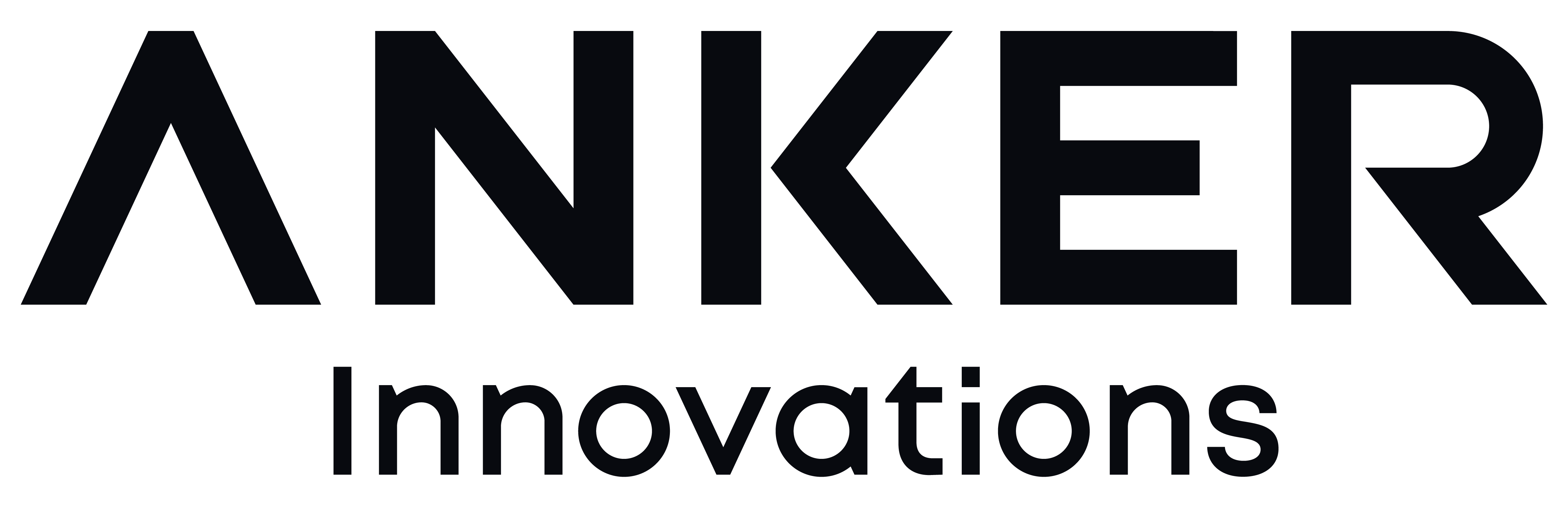 anker logo