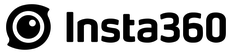 insta360 logo