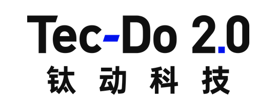 taidong logo