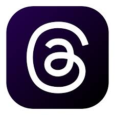 Threads logo